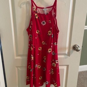 Arizona Jeans Company dress size L